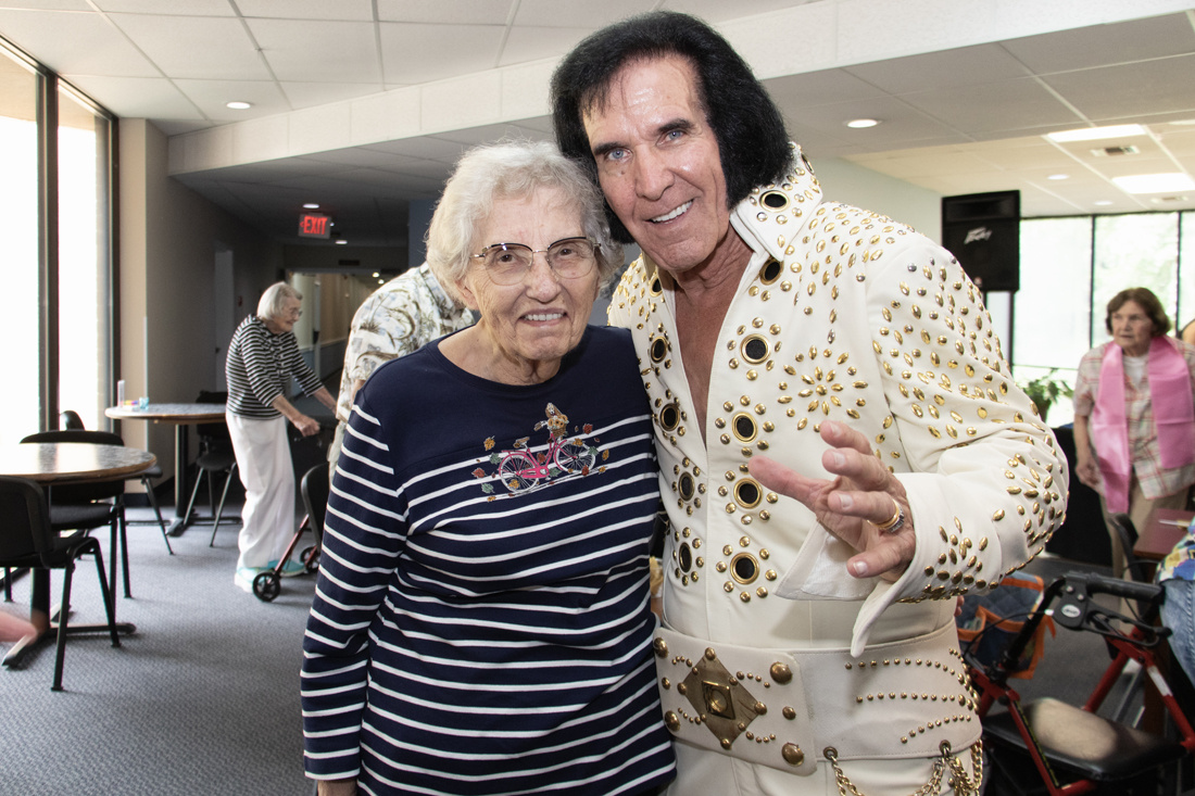 Richmond Hill - Elvis Show 8.14.23 (2873)