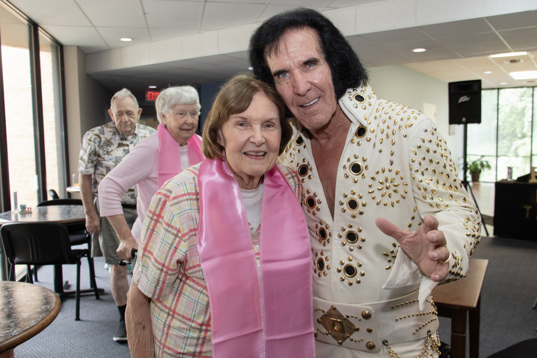 Richmond Hill - Elvis Show 8.14.23 (2877)