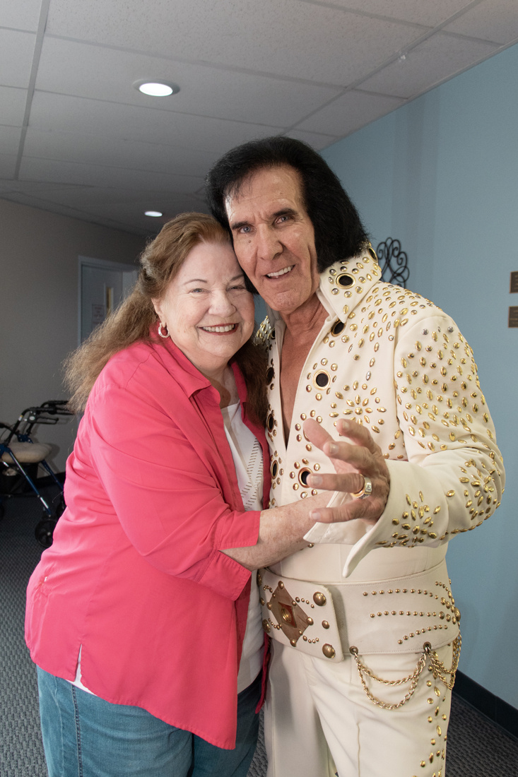 Richmond Hill - Elvis Show 8.14.23 (2880)