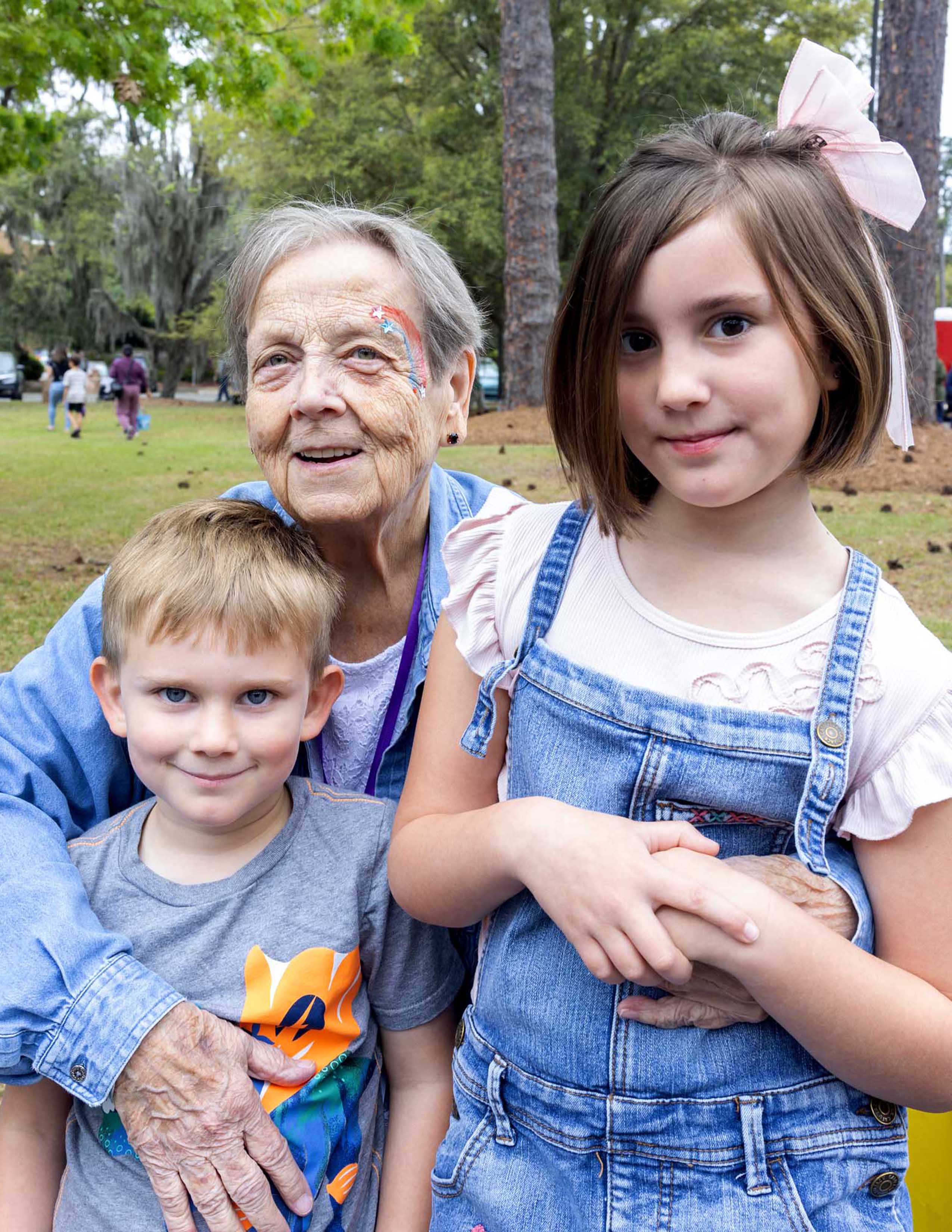 Richmond Hill 2026 Easter Eggstravaganza (7255)_LR