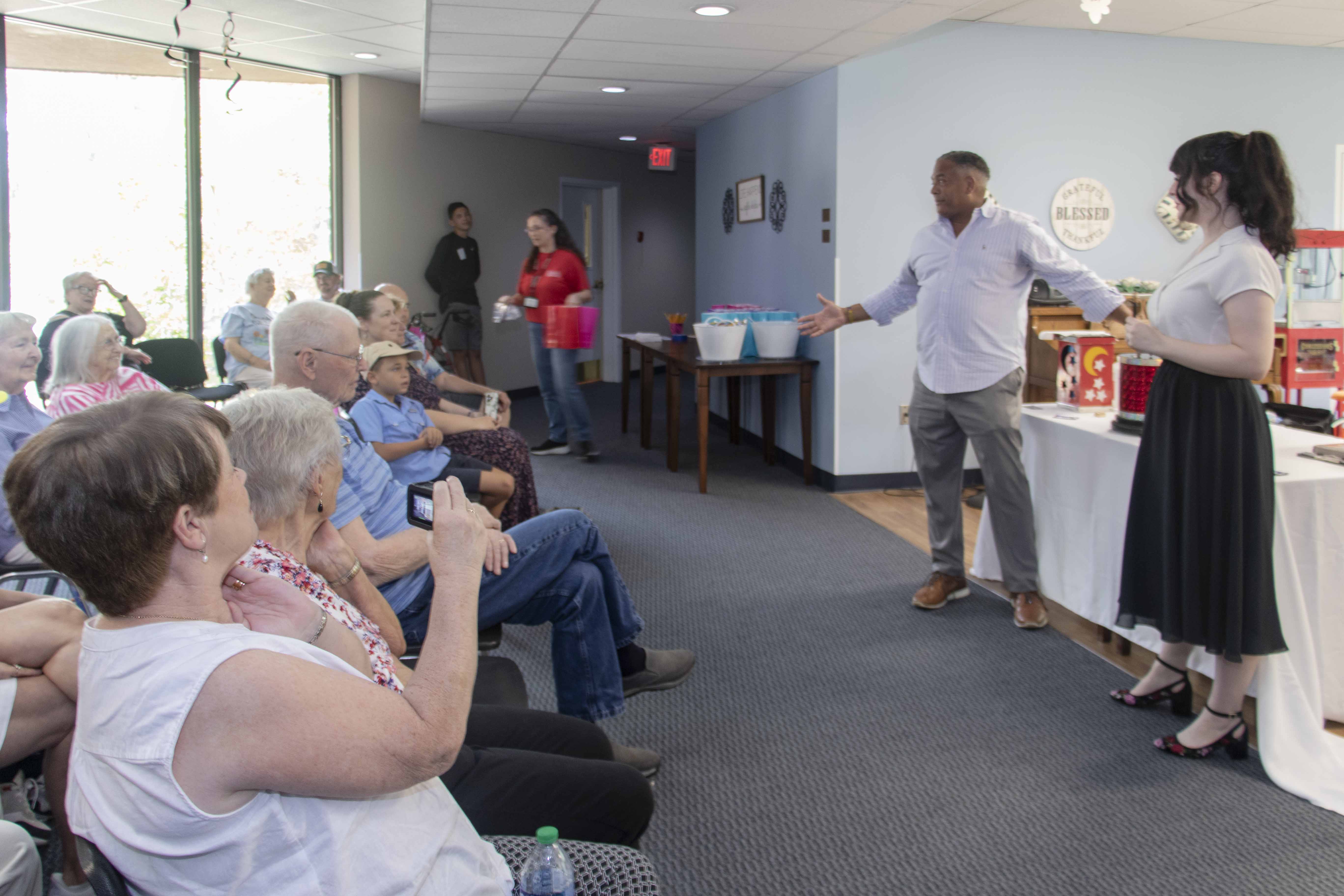 2023 Richmond Hill Grandparents Day (2385) lr