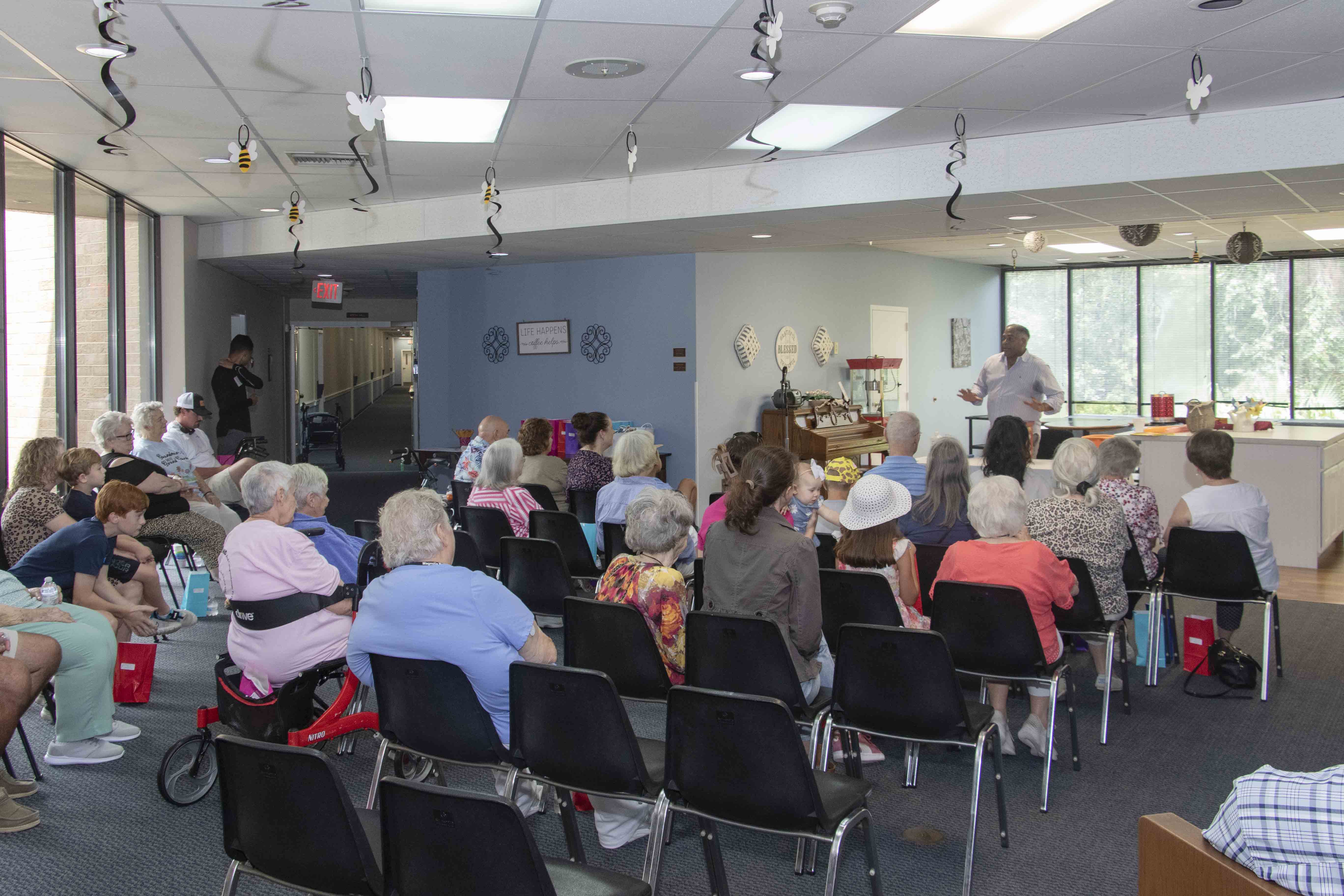 2023 Richmond Hill Grandparents Day (2392) lr