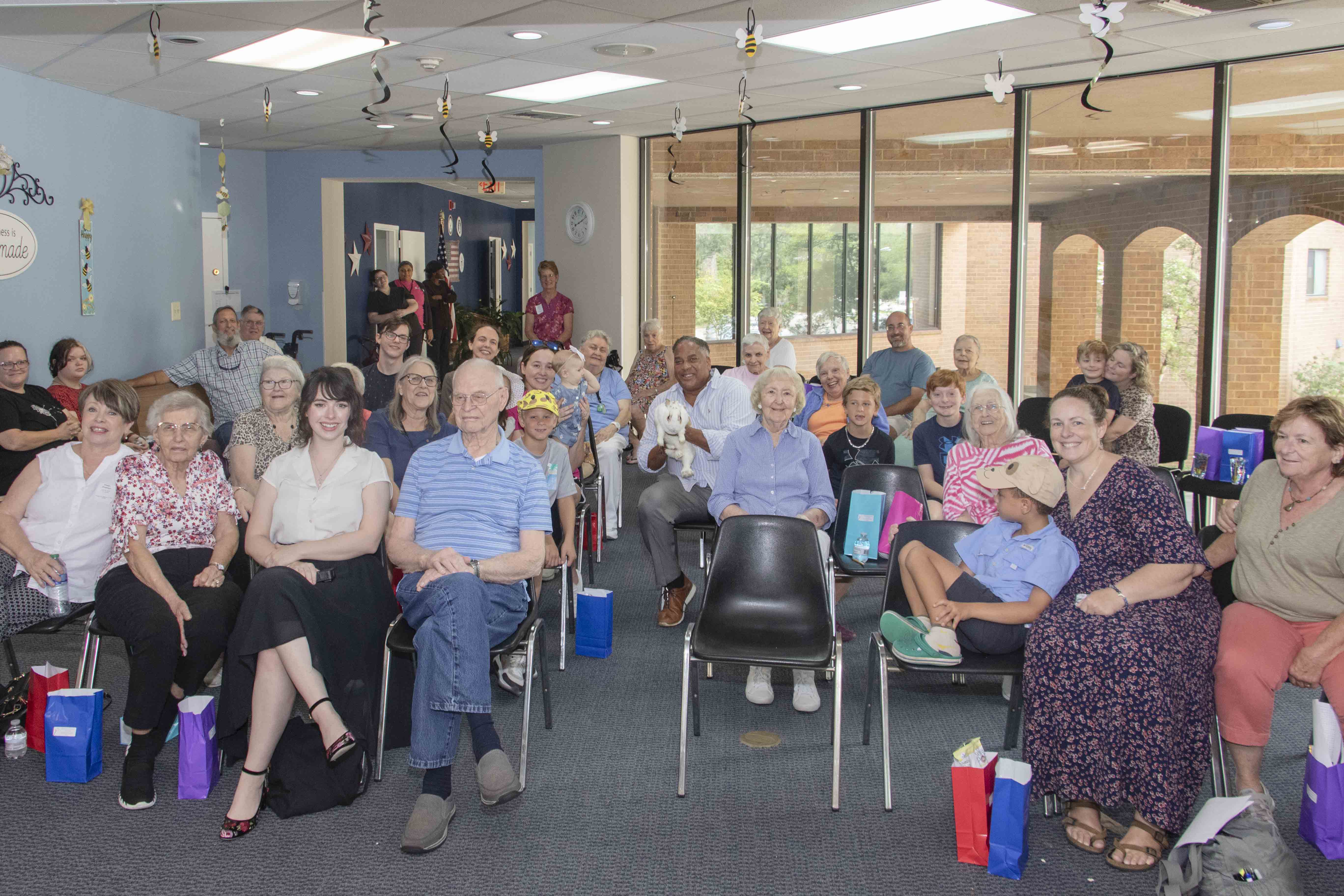 2023 Richmond Hill Grandparents Day (2412) lr