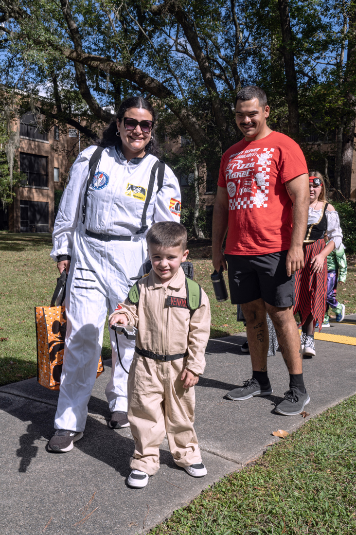 Richmond Hill_Trunk or Treat_6502