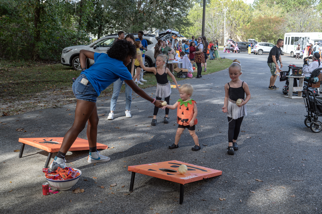 Richmond Hill_Trunk or Treat_6540