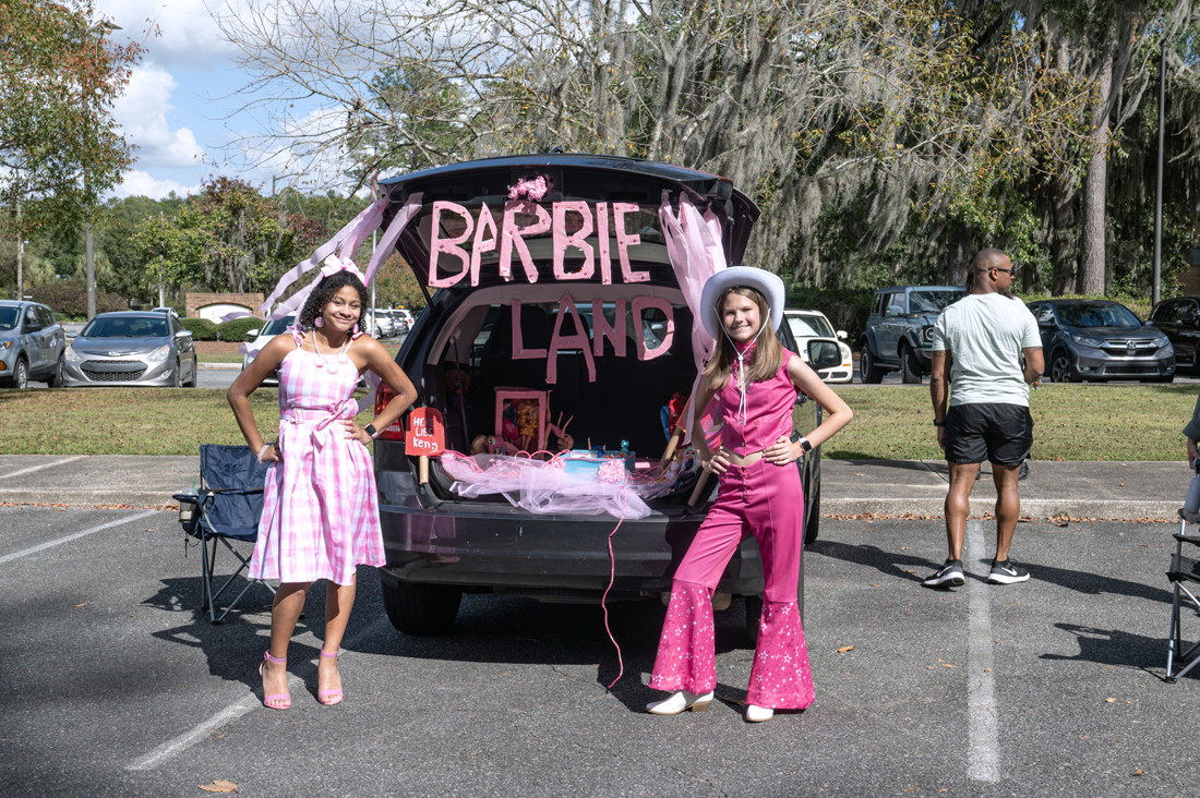 Richmond Hill_Trunk or Treat_6574