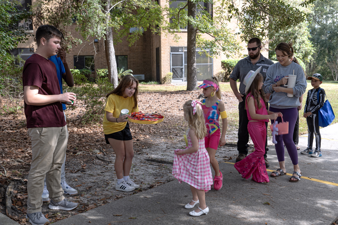 Richmond Hill_Trunk or Treat_6606