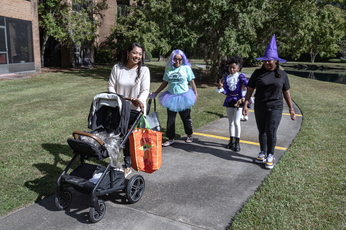 Richmond Hill_Trunk or Treat_6673