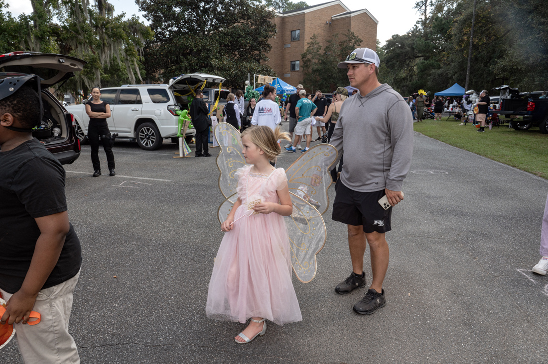 Richmond Hill_Trunk or Treat_3838