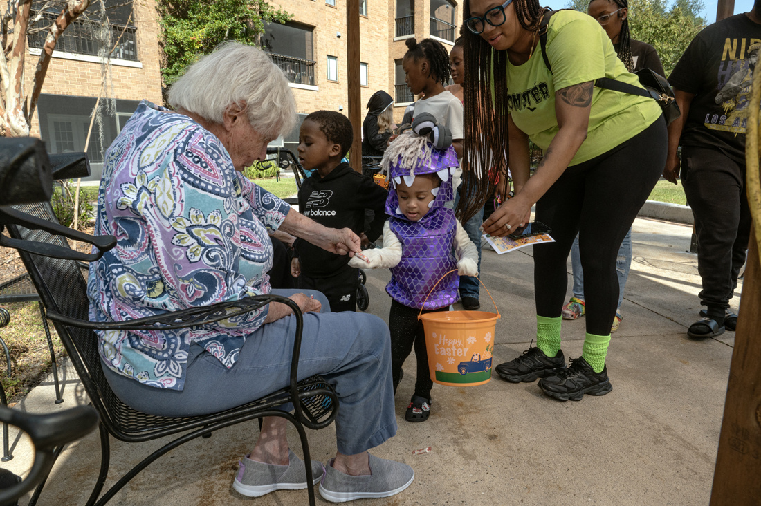 Richmond Hill_Trunk or Treat_3863