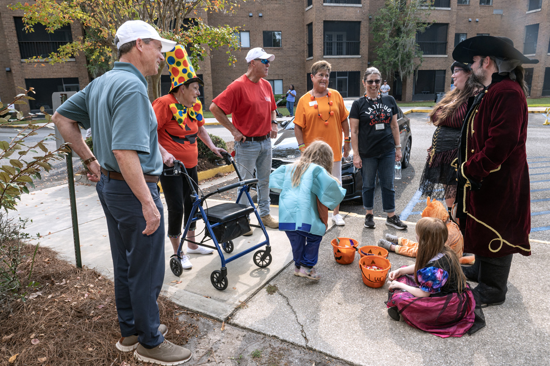 Richmond Hill_Trunk or Treat_3884