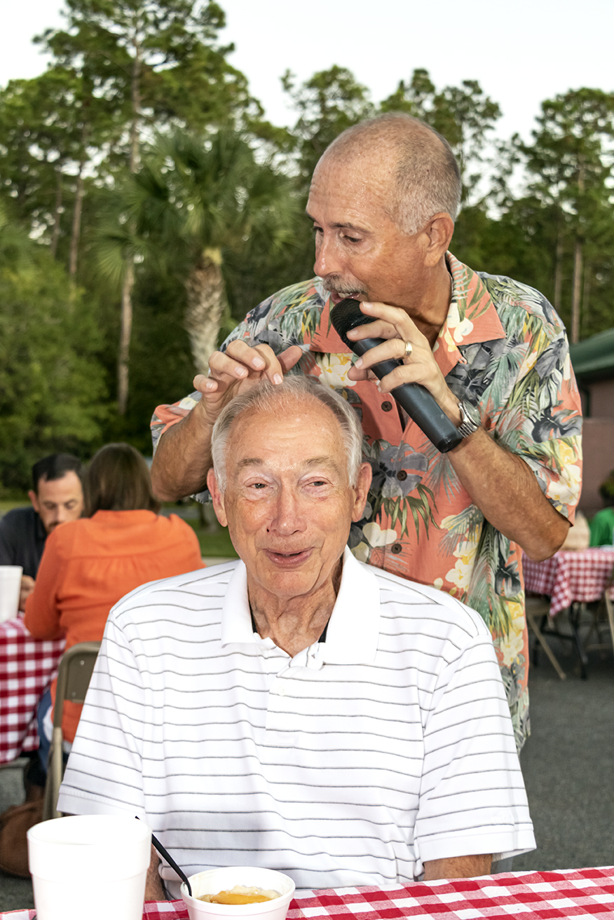 St Marys_Low Country Boil LR2D7A9860