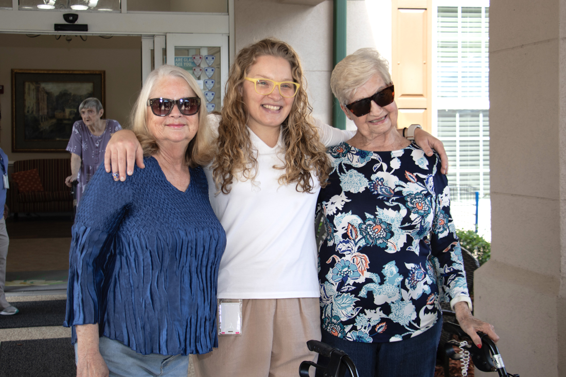 St. Marys - 2025 Grill & Gathering Event (4301)