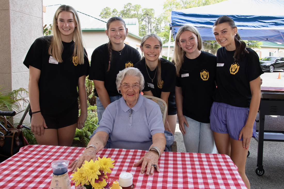 St. Marys - 2025 Grill & Gathering Event (4314)