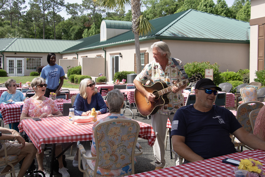 St. Marys - 2025 Grill & Gathering Event (4321)