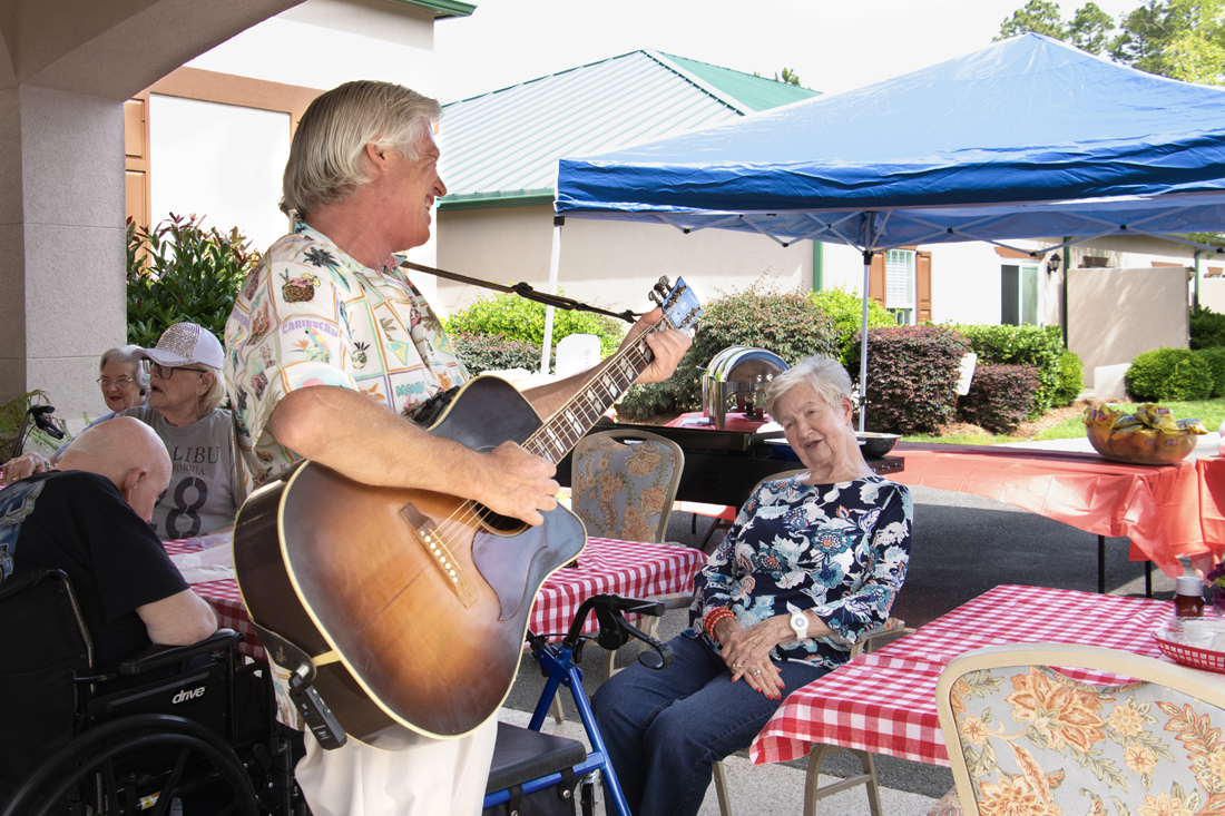 St. Marys - 2025 Grill & Gathering Event (4336)