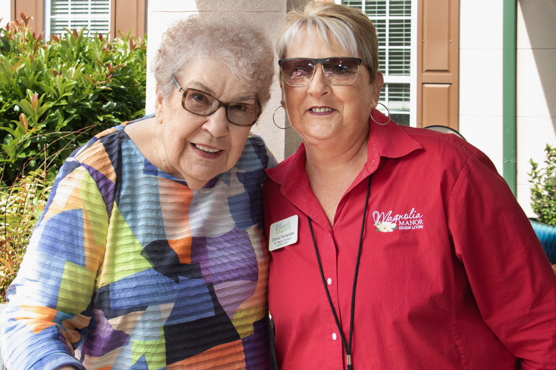 St. Marys - 2025 Grill & Gathering Event (4337)