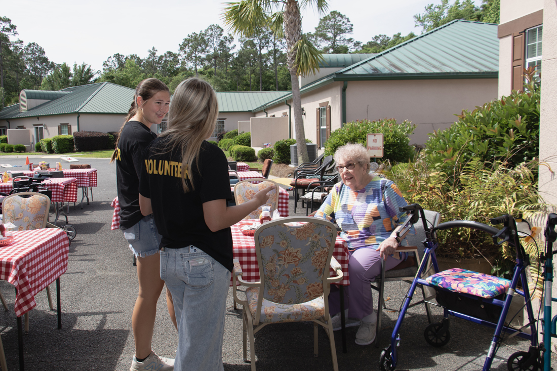 St. Marys - 2025 Grill & Gathering Event (4340)