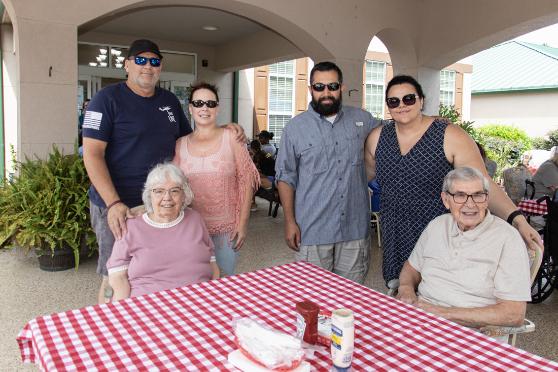 St. Marys - 2025 Grill & Gathering Event (4349)