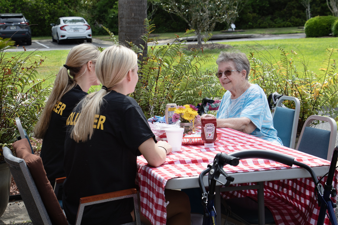 St. Marys - 2025 Grill & Gathering Event (4355)