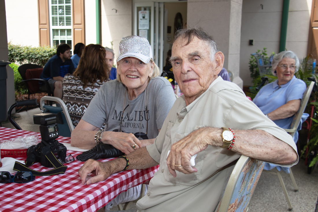 St. Marys - 2025 Grill & Gathering Event (4362)