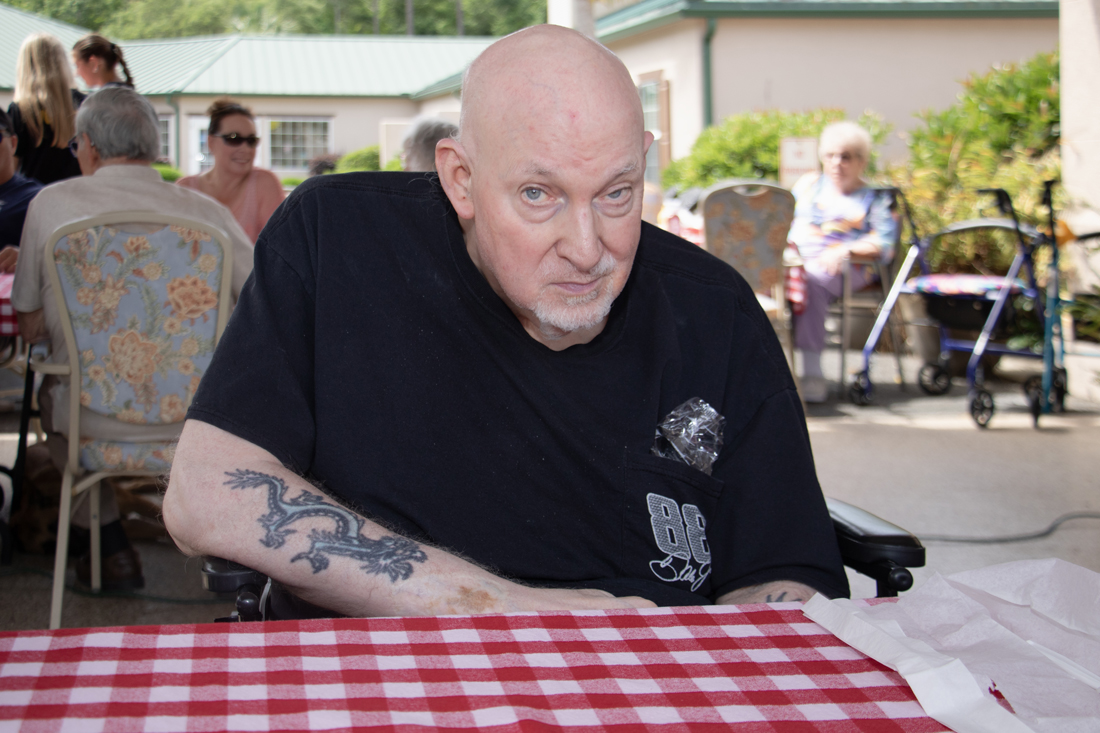 St. Marys - 2025 Grill & Gathering Event (4363)