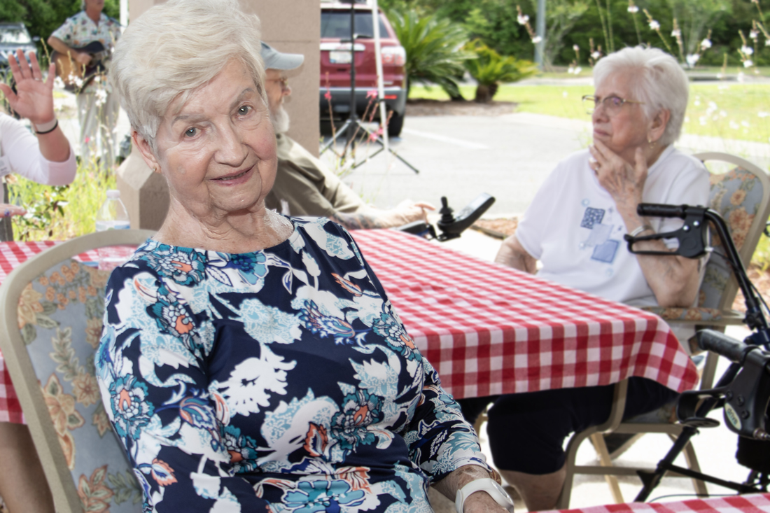 St. Marys - 2025 Grill & Gathering Event (4364)