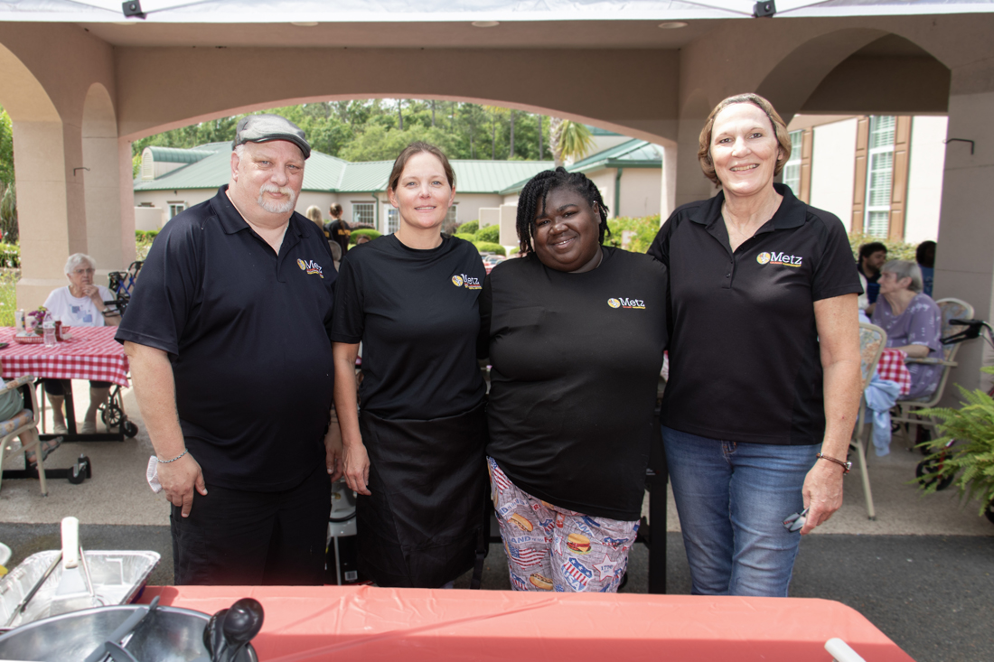 St. Marys - 2025 Grill & Gathering Event (4368)
