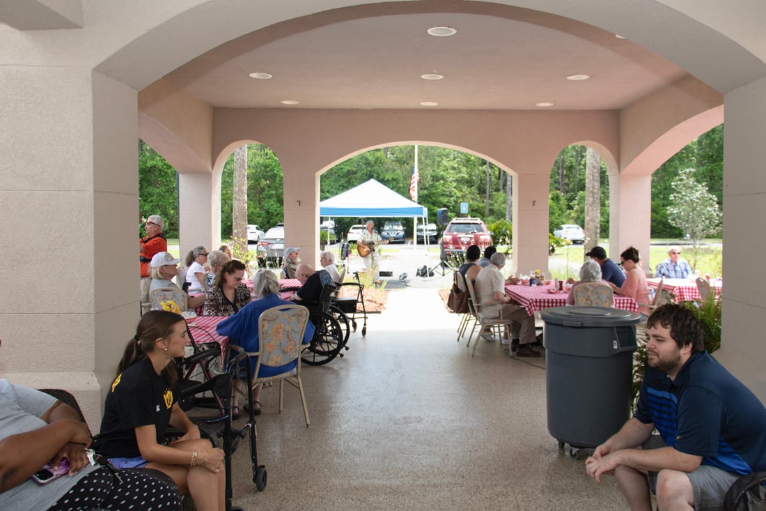 St. Marys - 2025 Grill & Gathering Event (4377)