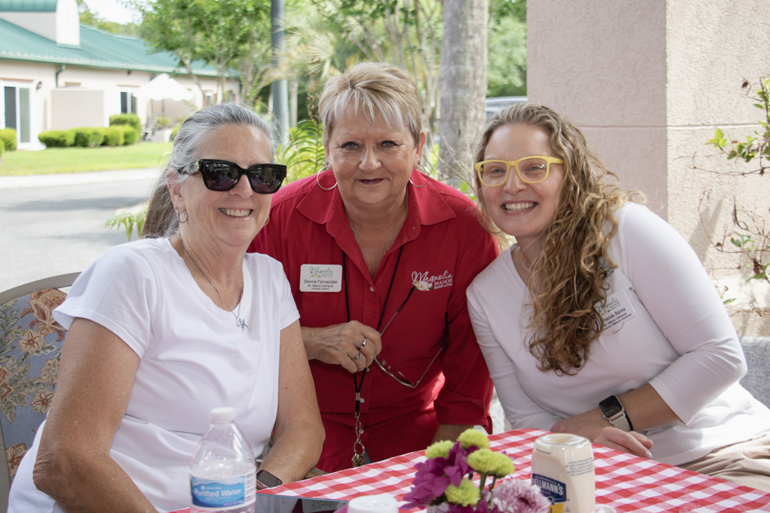 St. Marys - 2025 Grill & Gathering Event (4390)