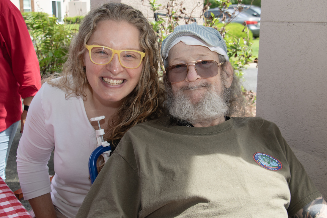 St. Marys - 2025 Grill & Gathering Event (4392)