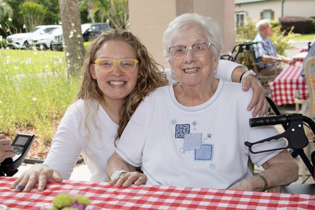 St. Marys - 2025 Grill & Gathering Event (4393)