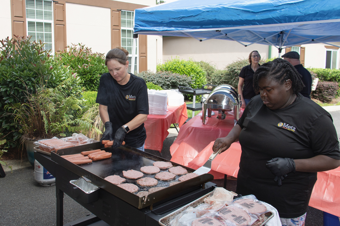 St. Marys - 2025 Grill & Gathering Event (4397)