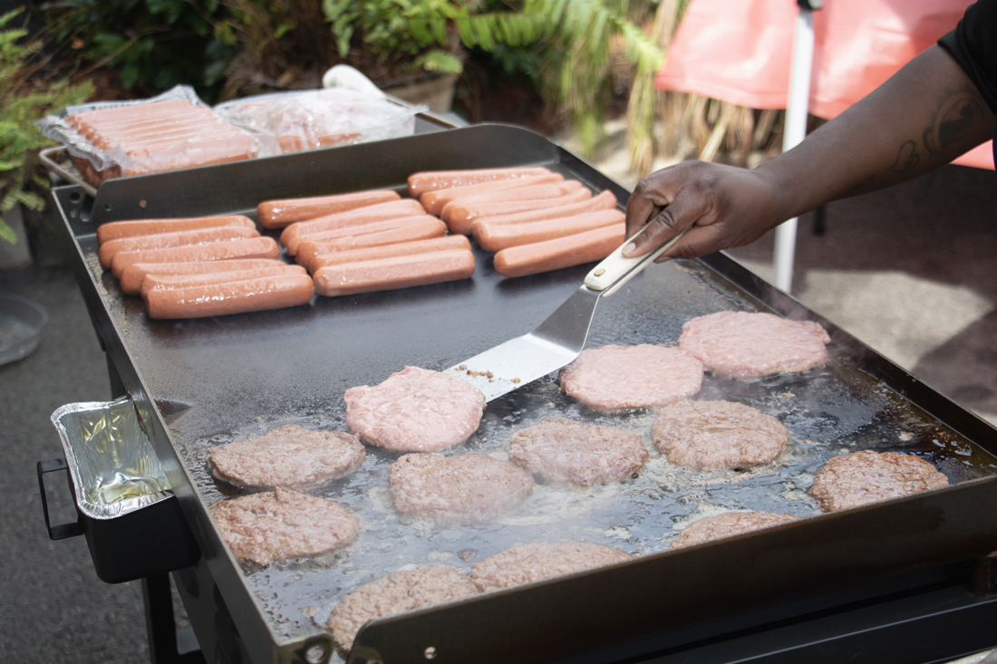 St. Marys - 2025 Grill & Gathering Event (4399)