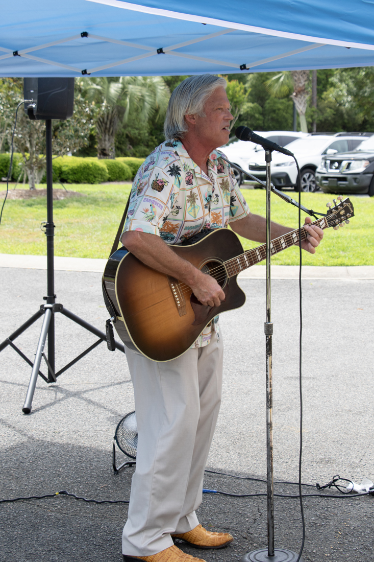 St. Marys - 2025 Grill & Gathering Event (4402)