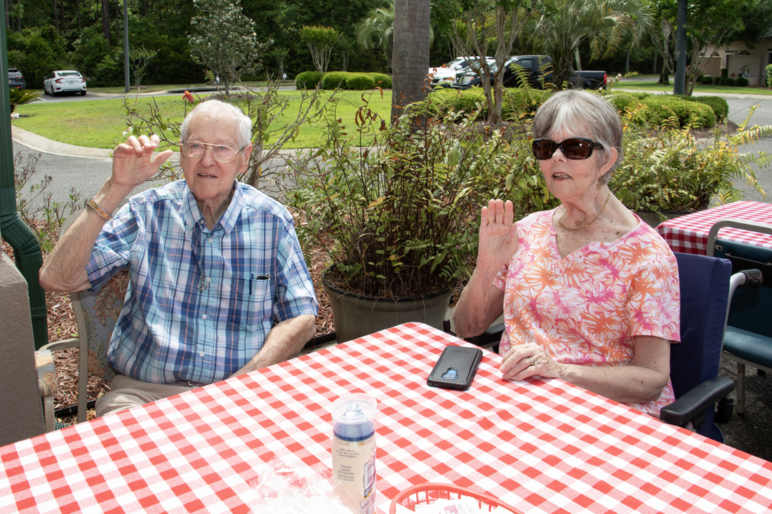 St. Marys - 2025 Grill & Gathering Event (4418)