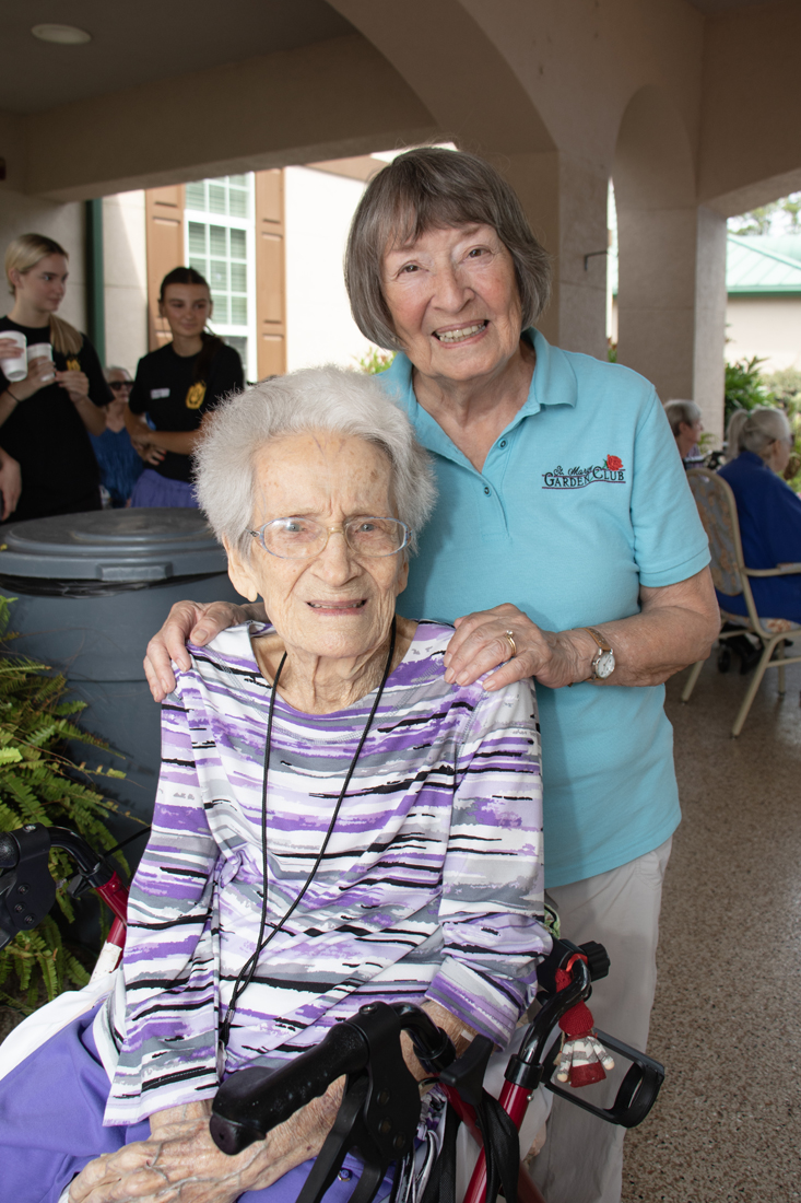 St. Marys - 2025 Grill & Gathering Event (4420)