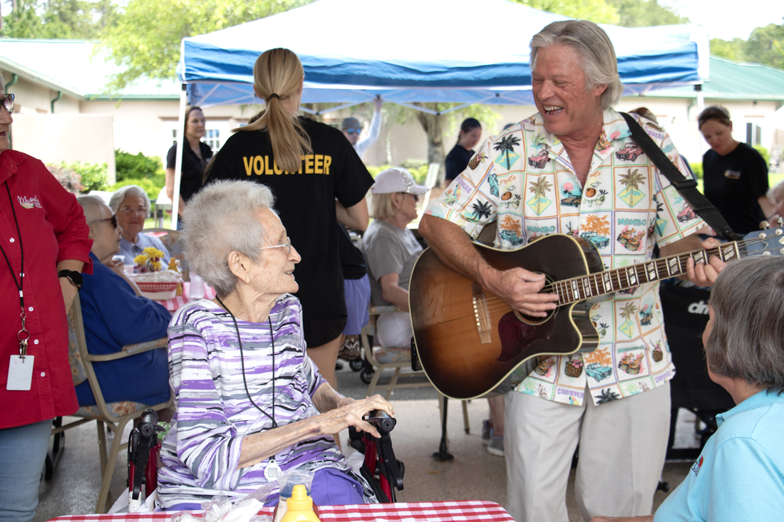 St. Marys - 2025 Grill & Gathering Event (4447)