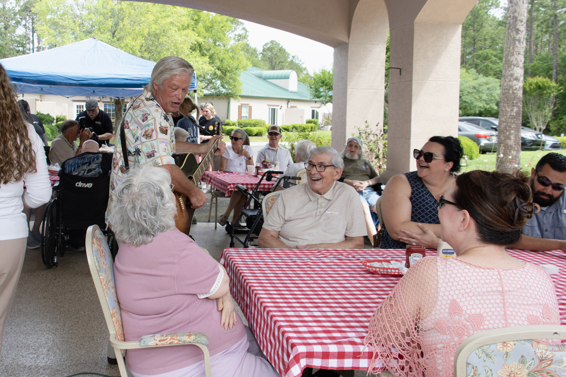 St. Marys - 2025 Grill & Gathering Event (4450)