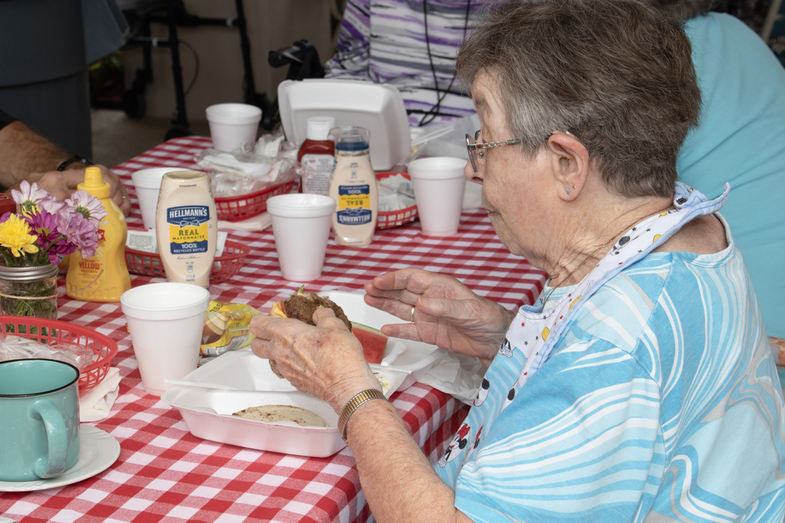 St. Marys - 2025 Grill & Gathering Event (4549)