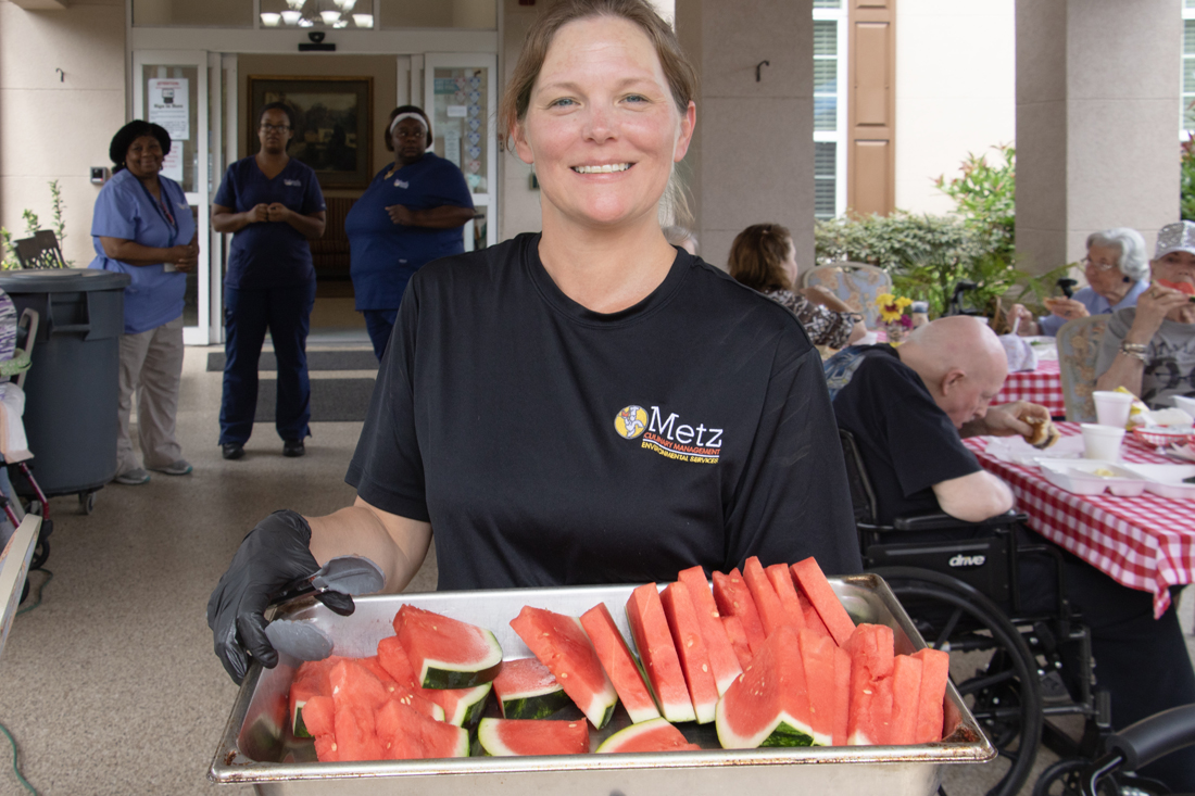 St. Marys - 2025 Grill & Gathering Event (4567)