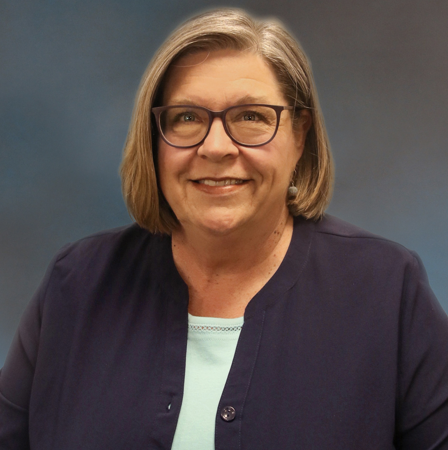 Susie Fussell