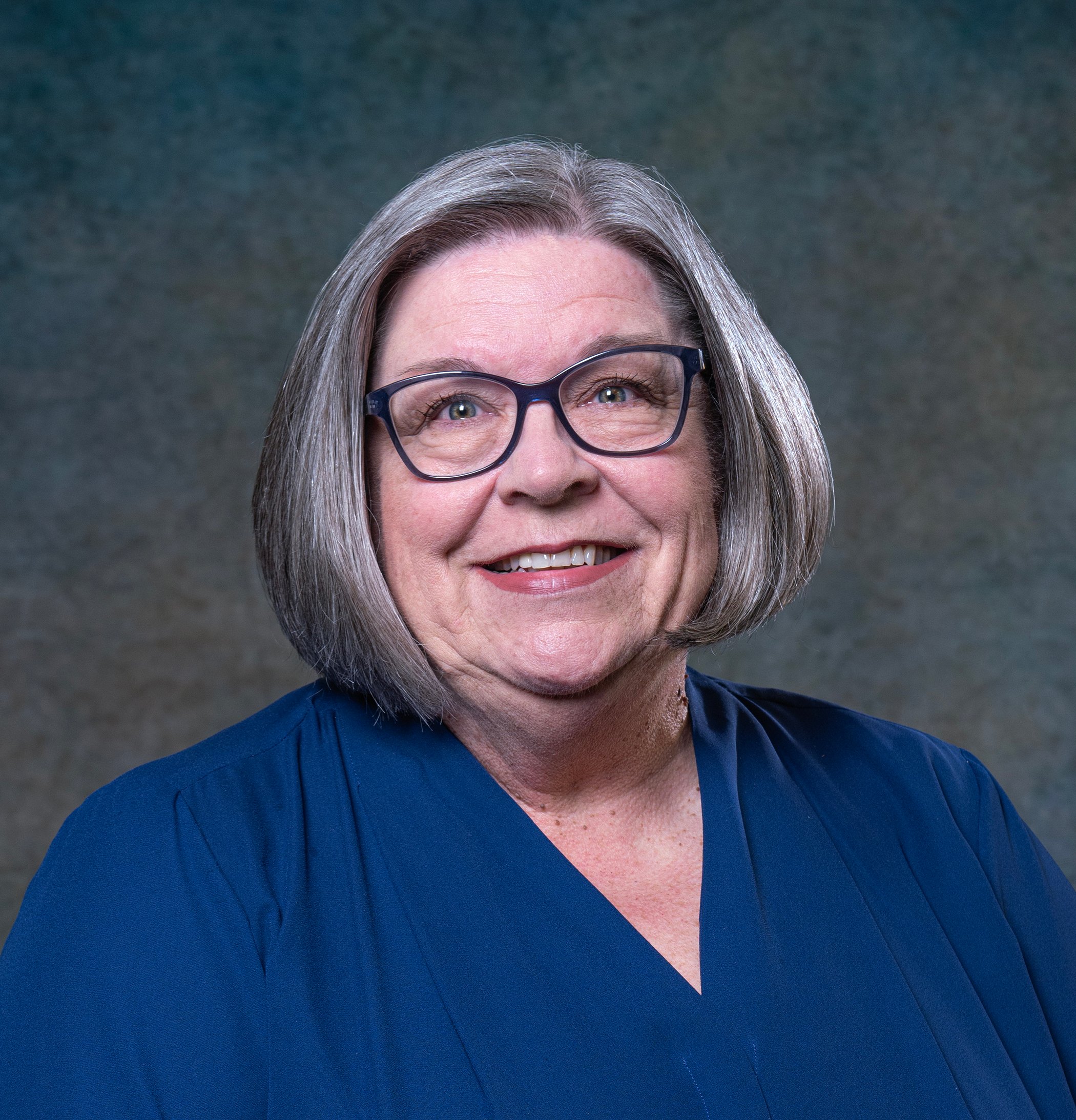 Susie Fussell_half 9054