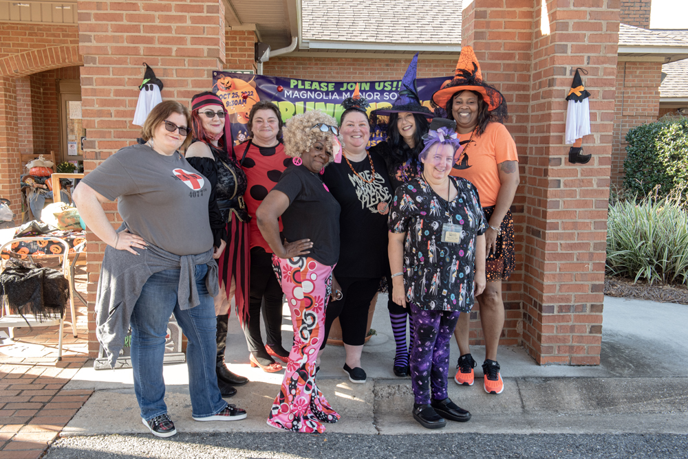 Moultrie_Halloween Trunk or Treat_1755