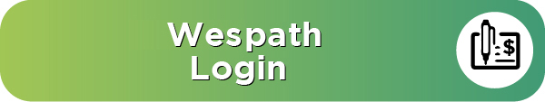 Wespath-02