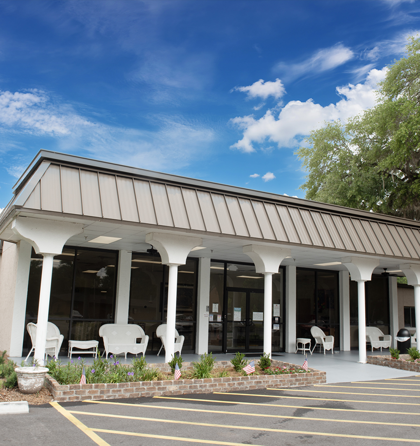 midway square