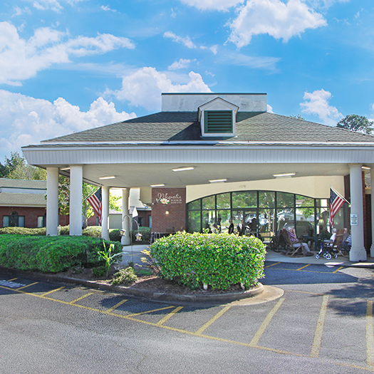 small Columbus Campus AL NICE PHOTO_0016