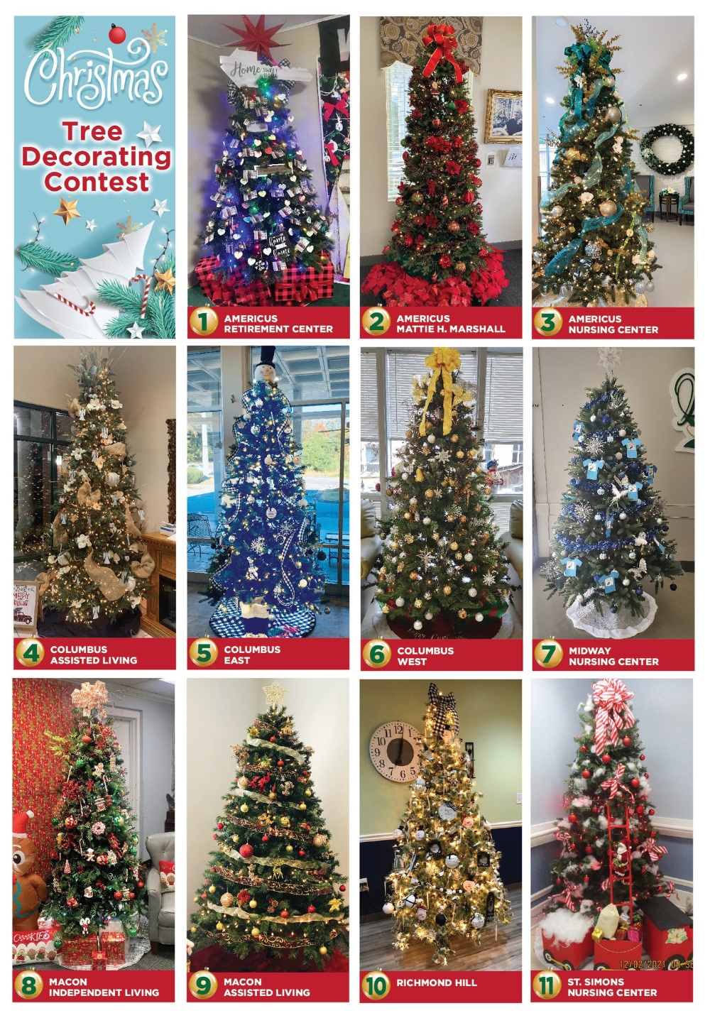 tree decorating contest 2021-1